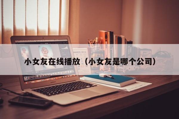 小女友在线播放（小女友是哪个公司）